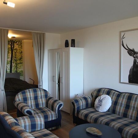 Apartment Am Kurpark 圣安德里斯伯格 外观 照片